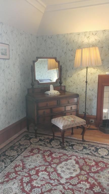 Kilmelfort Glenmore Country House B&B חדר תמונה