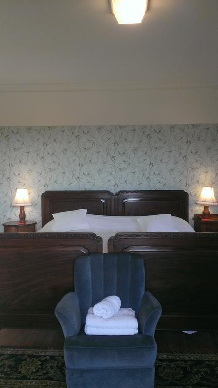 Kilmelfort Glenmore Country House B&B חדר תמונה