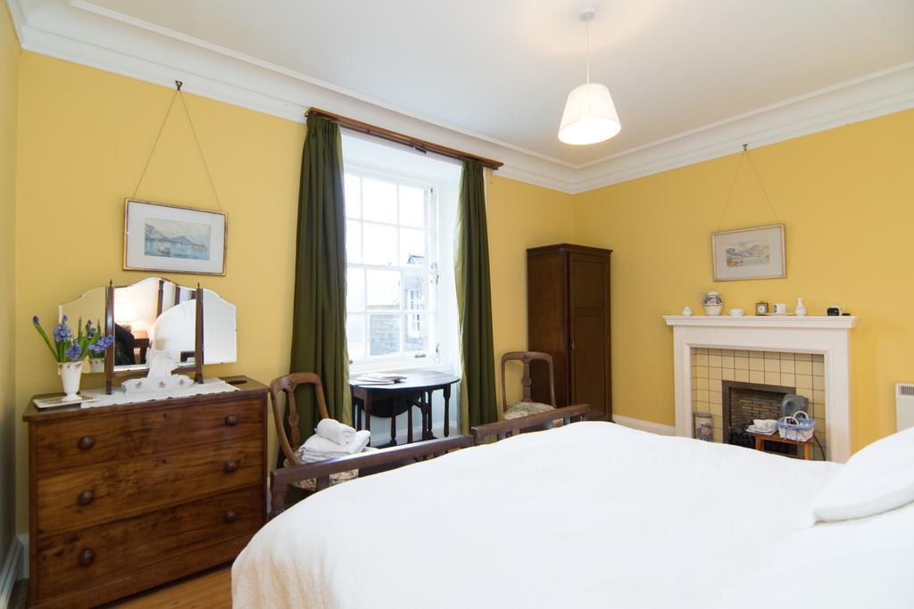 Kilmelfort Glenmore Country House B&B מראה חיצוני תמונה