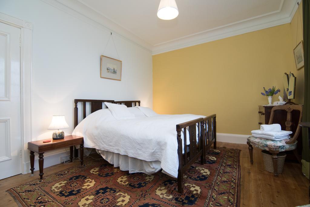 Kilmelfort Glenmore Country House B&B מראה חיצוני תמונה